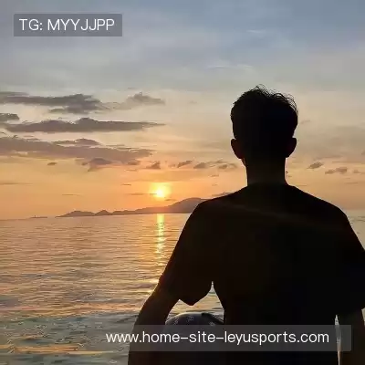 龚有闯