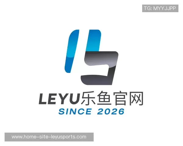 关于乐鱼官网