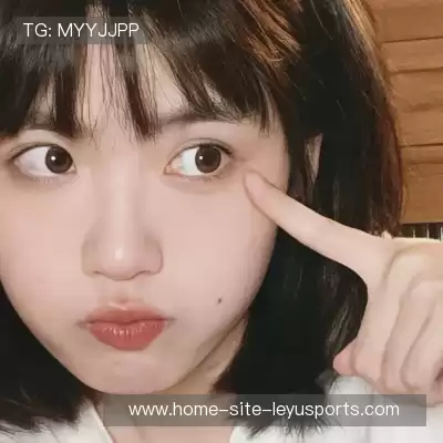 刘予