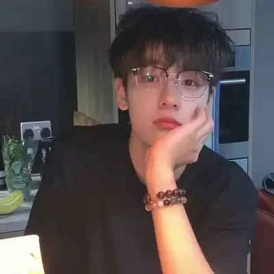 秦明凝
